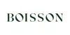 Boisson