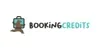 BookingCredits