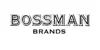 Bossman Brand