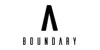 Boundary Supply logo