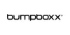 Bumpboxx