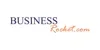 Business Rocket