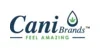 CaniBrands logo