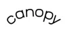 Canopy logo