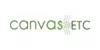 Canvas ETC logo