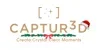 Captur3d logo