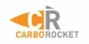 Carborocket