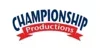 Championship Productions