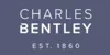 Charles Bentley
