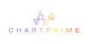 ChartPrime logo