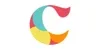 Chicmi logo