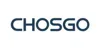 Chosgo