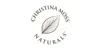 Christina Moss Naturals
