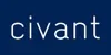 Civant