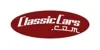 ClassicCars.com