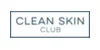 Clean Skin Club