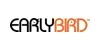 Club EarlyBird