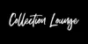 Collection Lounge logo