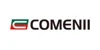 Comenii logo