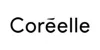 Coreelle