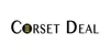Corsetdeal logo