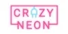 Crazy Neon