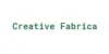 Creative Fabrica logo
