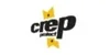 Crep Protect logo