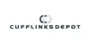 Cufflinks Depot logo
