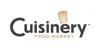 Cuisinery Food Market