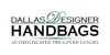 Dallas Designer Handbags logo