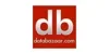 Databazaar logo