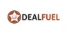 DealFuel logo