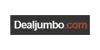 Dealjumbo logo