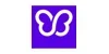 Debutify