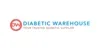Diabetic Warehouse
