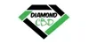 Diamond CBD logo