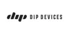 Dip Devices logo