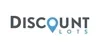 Discount Lots
