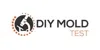 DIY Mold Test