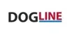 Dogline logo