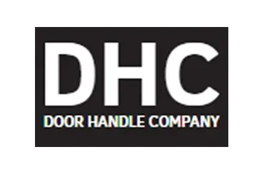 Door Handle Company logo