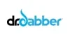 Dr Dabber logo