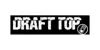 Draft Top