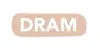 Dram Apothecary logo