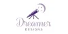 Dreamer Designs logo