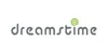 Dreamstime logo