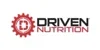 Driven Nutrition