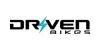 DrivenBikes.com