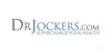 DrJockers logo